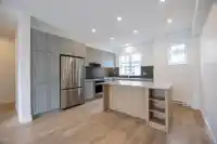 117 1310 MITCHELL STREET - thumbnail 2
