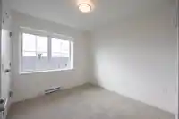 117 1310 MITCHELL STREET - thumbnail 11