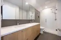 117 1310 MITCHELL STREET - thumbnail 12