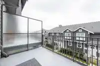 117 1310 MITCHELL STREET - thumbnail 18