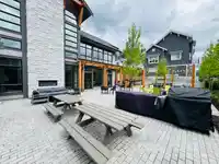 117 1310 MITCHELL STREET - thumbnail 20