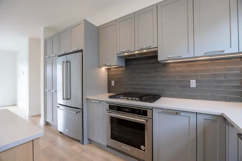 117 1310 MITCHELL STREET - photo 3 of 28