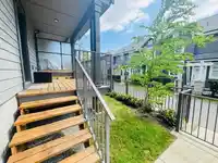 117 1310 MITCHELL STREET - thumbnail 21