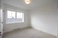 117 1310 MITCHELL STREET - thumbnail 9