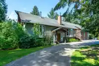 5361 246A STREET - thumbnail 1