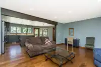 5361 246A STREET - thumbnail 11