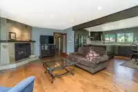 5361 246A STREET - thumbnail 12