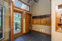 5361 246A STREET - thumbnail 13