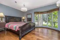 5361 246A STREET - thumbnail 15
