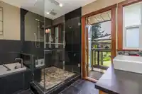 5361 246A STREET - thumbnail 18