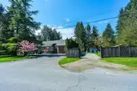 5361 246A STREET - thumbnail 3