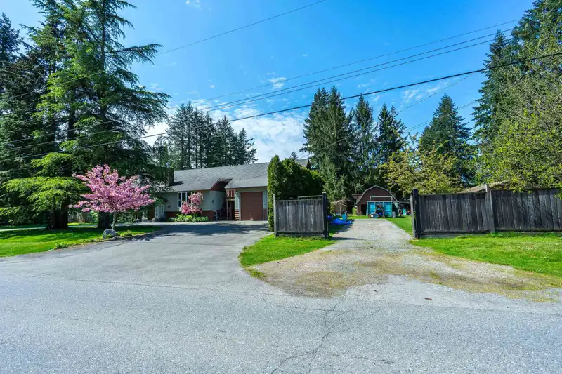 5361 246A STREET - photo 3 of 40