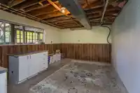 5361 246A STREET - thumbnail 23