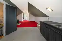 5361 246A STREET - thumbnail 27
