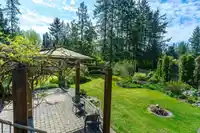 5361 246A STREET - thumbnail 29