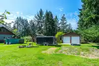 5361 246A STREET - thumbnail 30