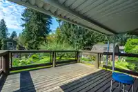 5361 246A STREET - thumbnail 4