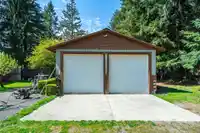 5361 246A STREET - thumbnail 31
