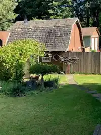 5361 246A STREET - thumbnail 32