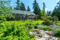 5361 246A STREET - thumbnail 33