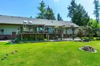 5361 246A STREET - thumbnail 34