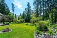5361 246A STREET - thumbnail 35