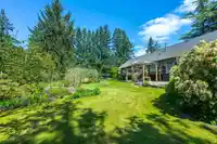 5361 246A STREET - thumbnail 37