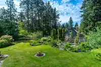 5361 246A STREET - thumbnail 38