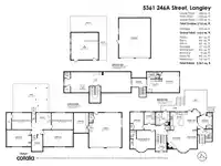 5361 246A STREET - thumbnail 40