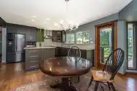 5361 246A STREET - thumbnail 9