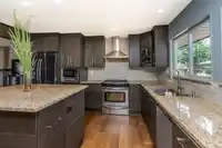 5361 246A STREET - thumbnail 10