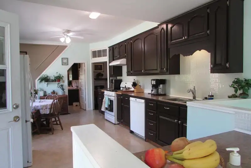 44387 SOUTH SUMAS ROAD - photo 3 of 26