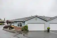 52 8889 212 STREET - thumbnail 2