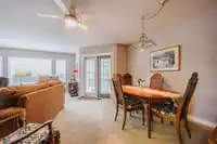 52 8889 212 STREET - thumbnail 12