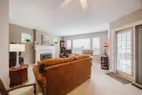 52 8889 212 STREET - thumbnail 13