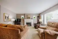 52 8889 212 STREET - thumbnail 14