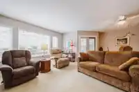 52 8889 212 STREET - thumbnail 17