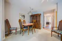 52 8889 212 STREET - thumbnail 18