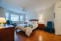 52 8889 212 STREET - thumbnail 19