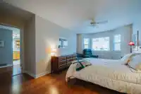 52 8889 212 STREET - thumbnail 20