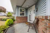 52 8889 212 STREET - thumbnail 3