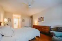 52 8889 212 STREET - thumbnail 21