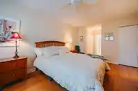52 8889 212 STREET - thumbnail 22