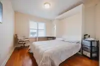 52 8889 212 STREET - thumbnail 24