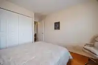 52 8889 212 STREET - thumbnail 25