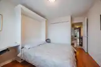 52 8889 212 STREET - thumbnail 26