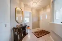 52 8889 212 STREET - thumbnail 27