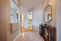 52 8889 212 STREET - thumbnail 28