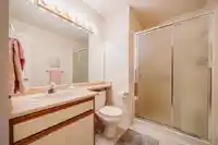 52 8889 212 STREET - thumbnail 29