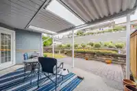 52 8889 212 STREET - thumbnail 32
